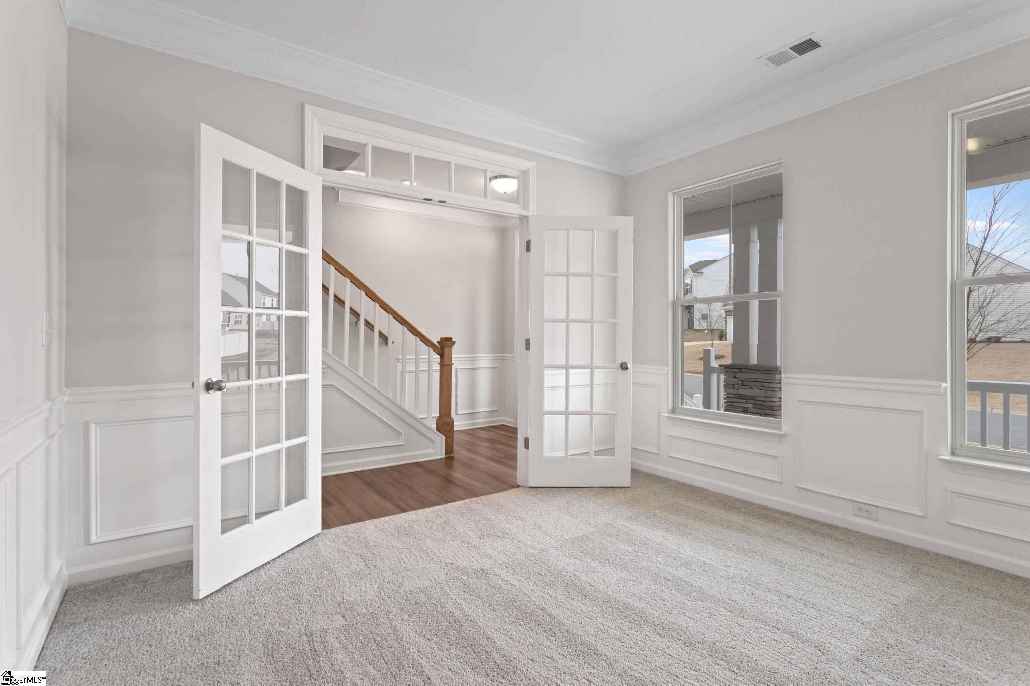 6077 Haddington Drive Roebuck, SC 29376