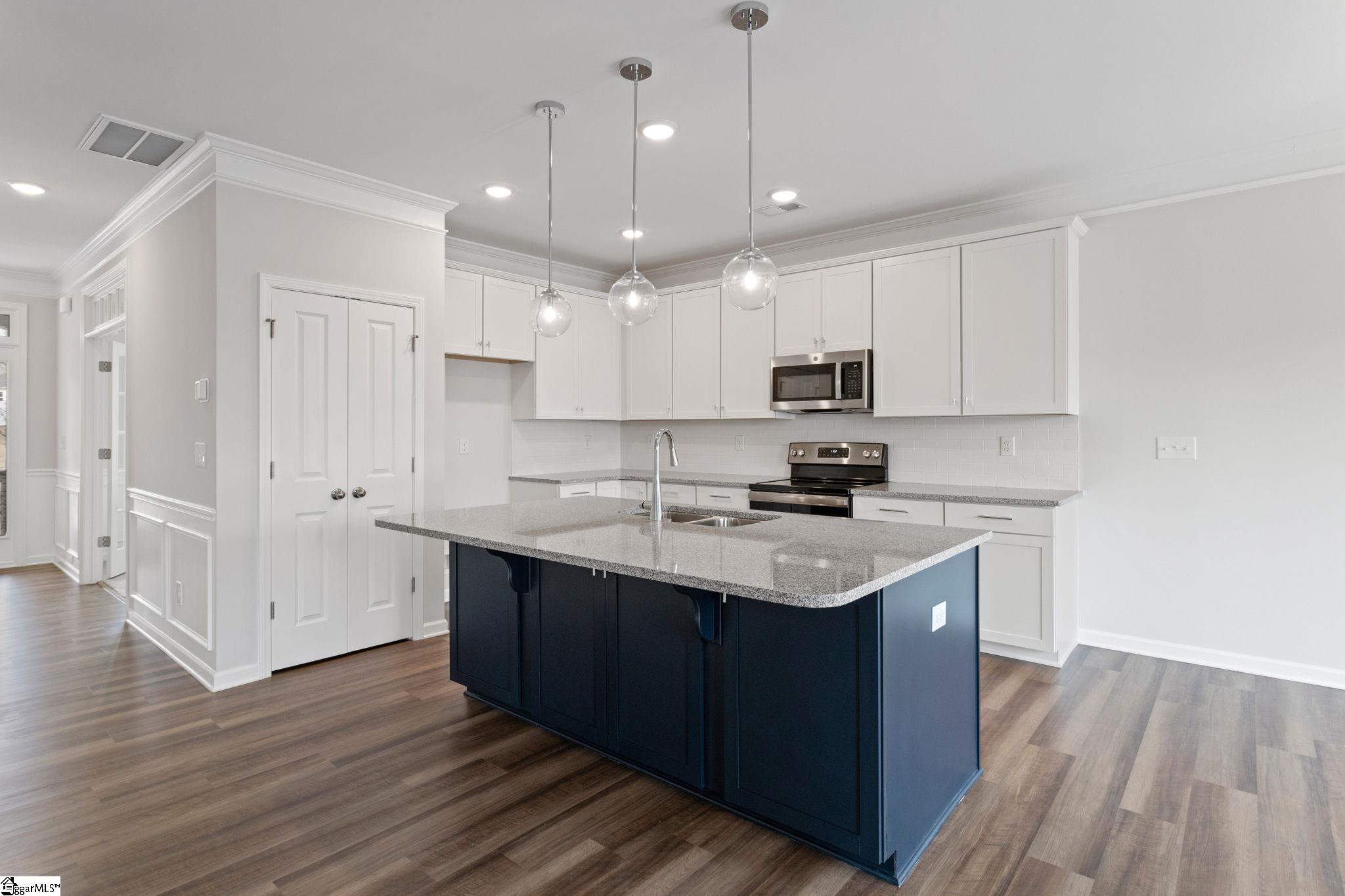 6077 Haddington Drive Roebuck, SC 29376