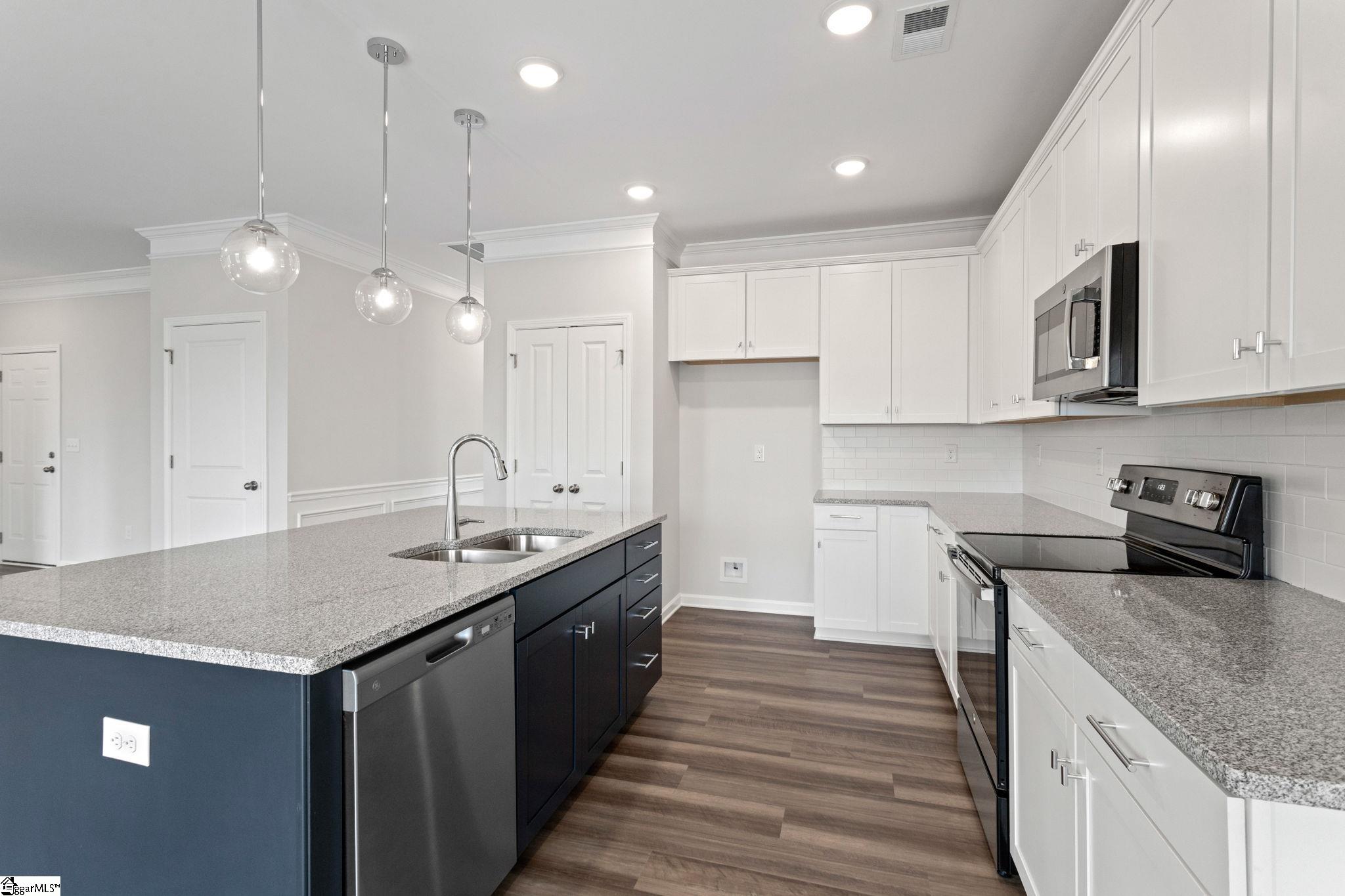 6077 Haddington Drive Roebuck, SC 29376