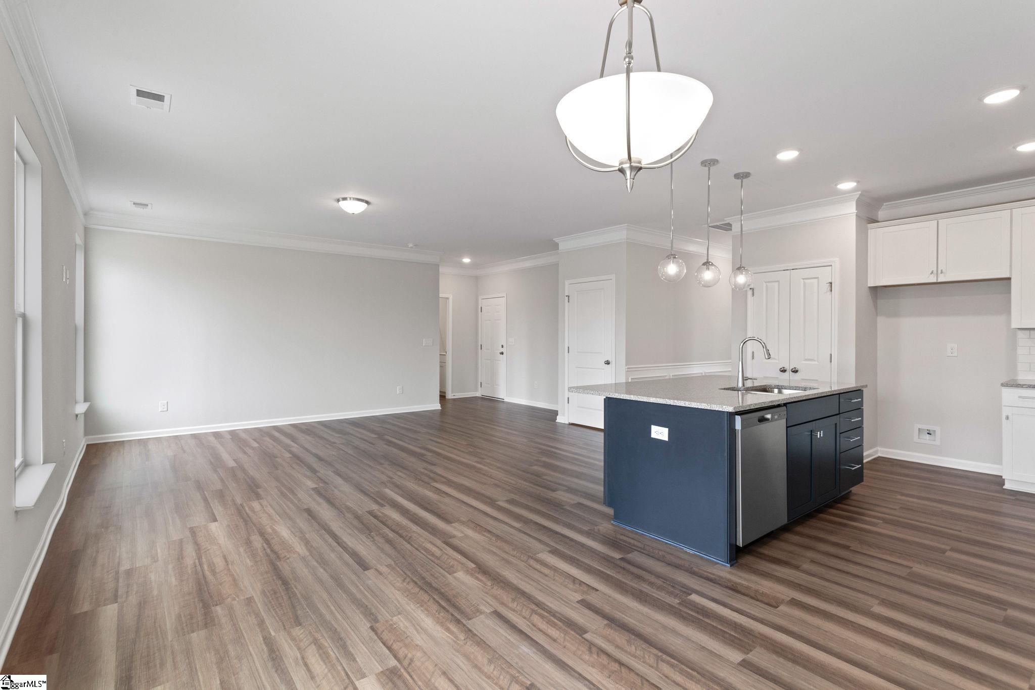 6077 Haddington Drive Roebuck, SC 29376