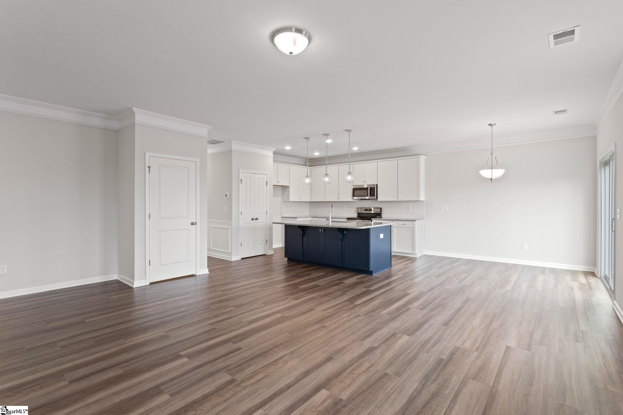 6077 Haddington Drive Roebuck, SC 29376