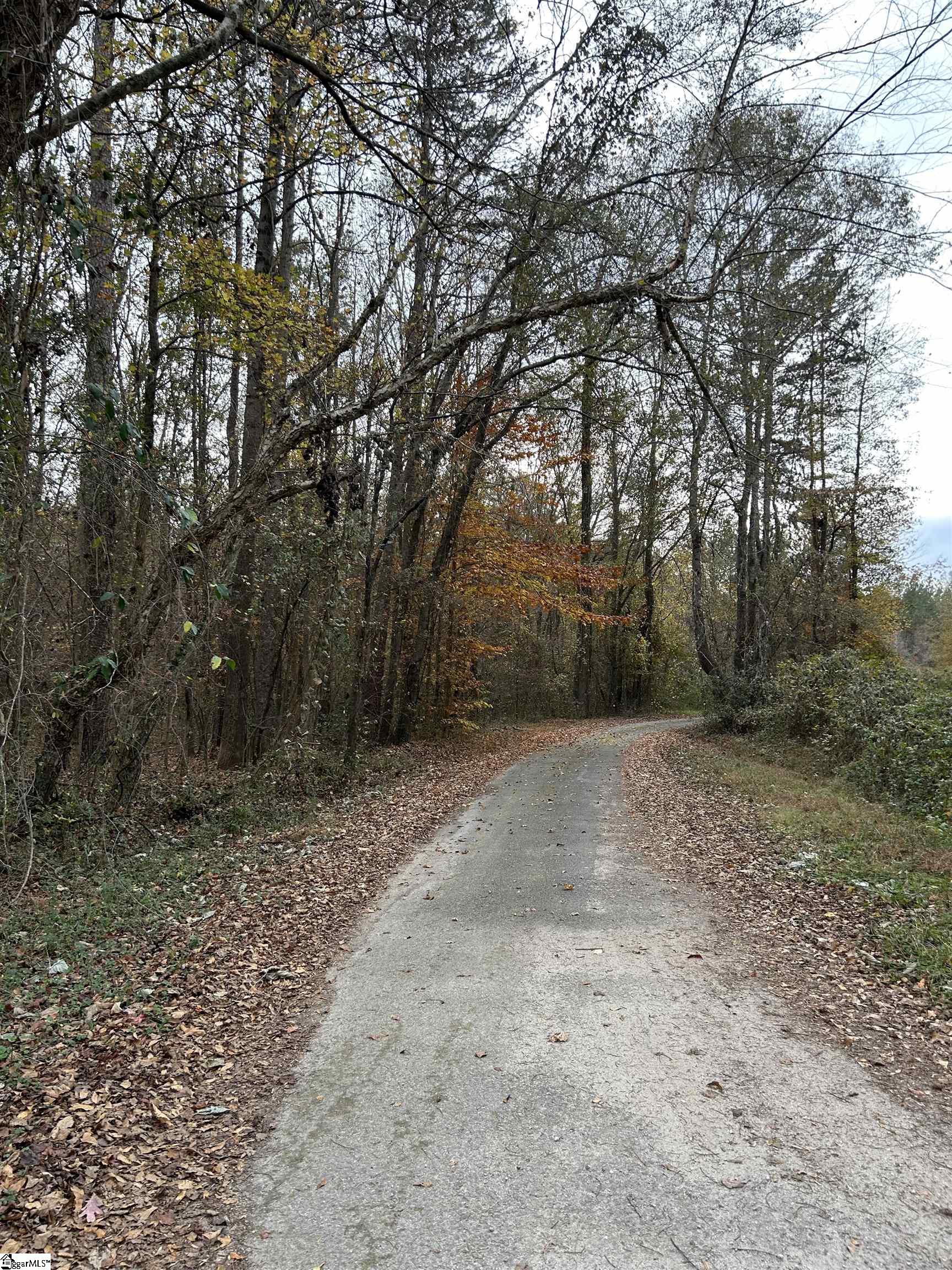 120 Sand Bar Road Starr, SC 29684