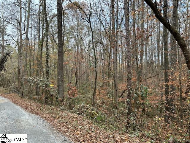 120 Sand Bar Road Starr, SC 29684