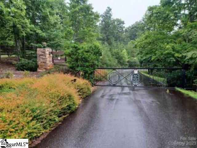 130 Trellis Drive Other, NC 28761