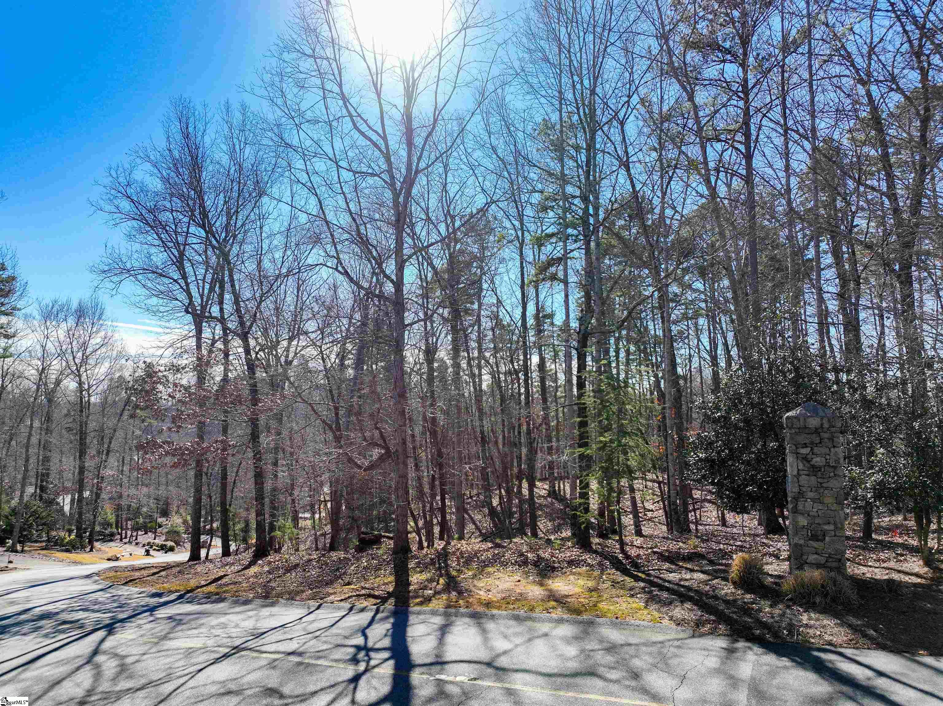 106 E Fort George Way Sunset, SC 29685