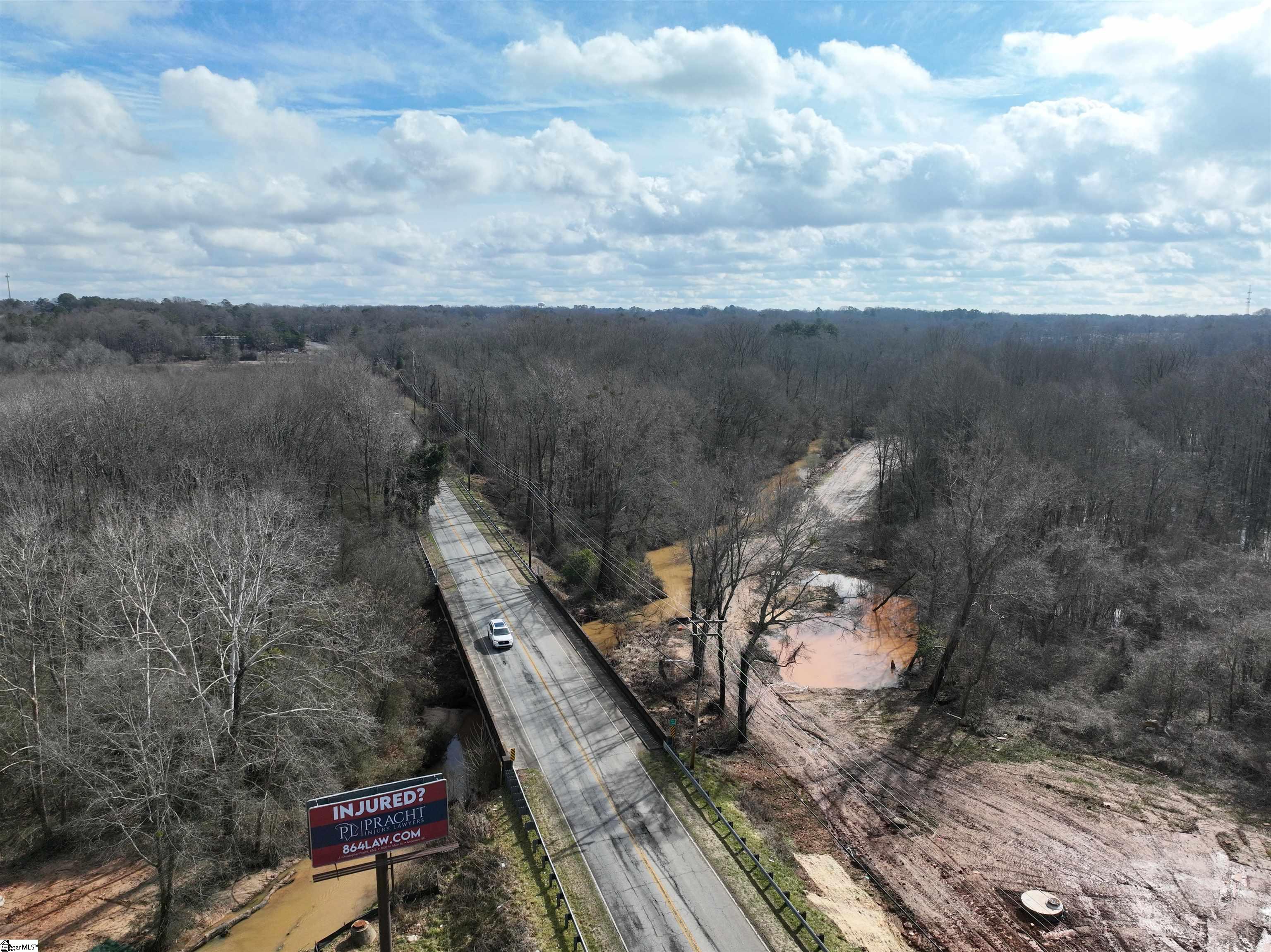 513 N Karen Street Anderson, SC 29621