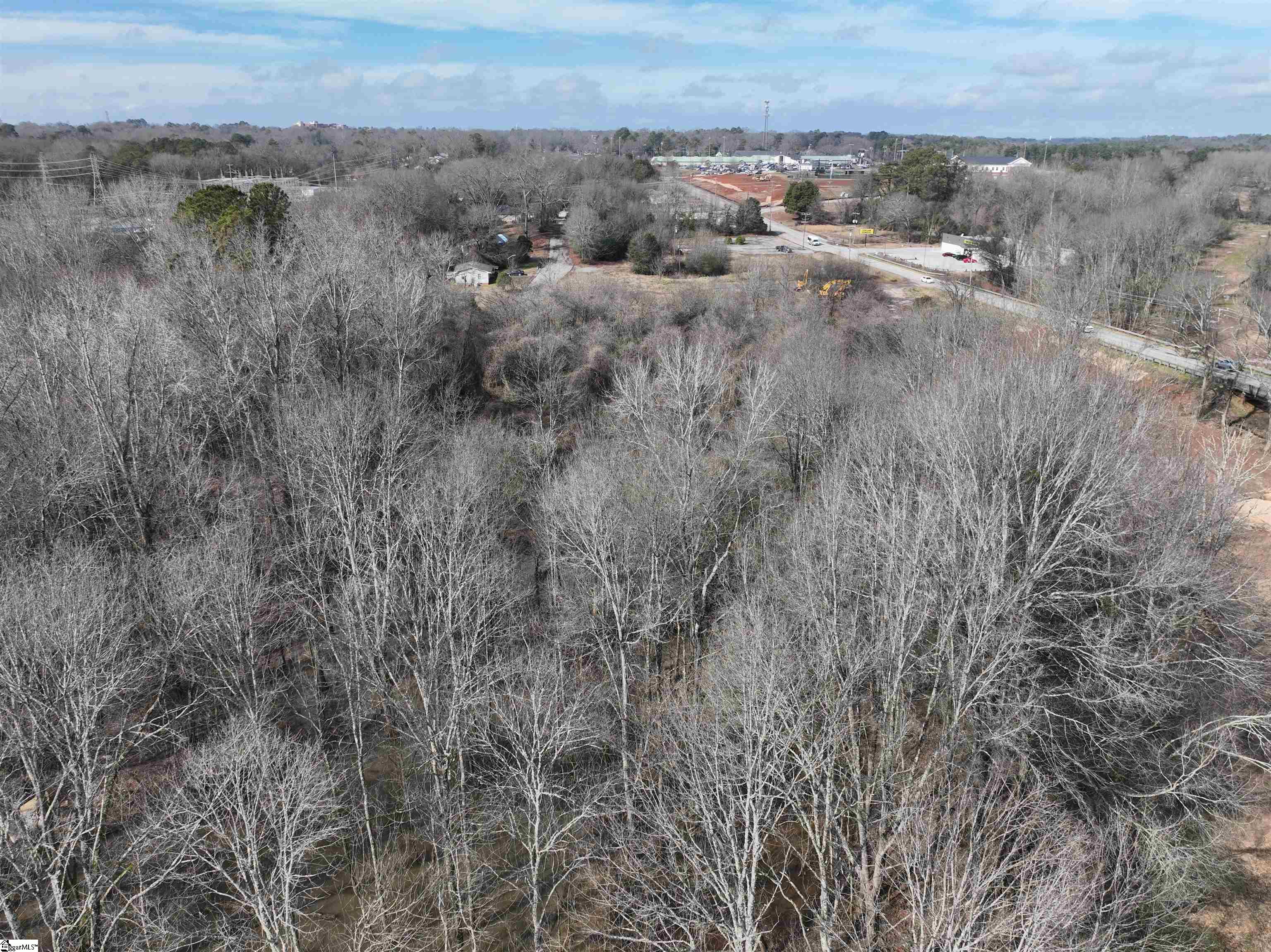 513 N Karen Street Anderson, SC 29621