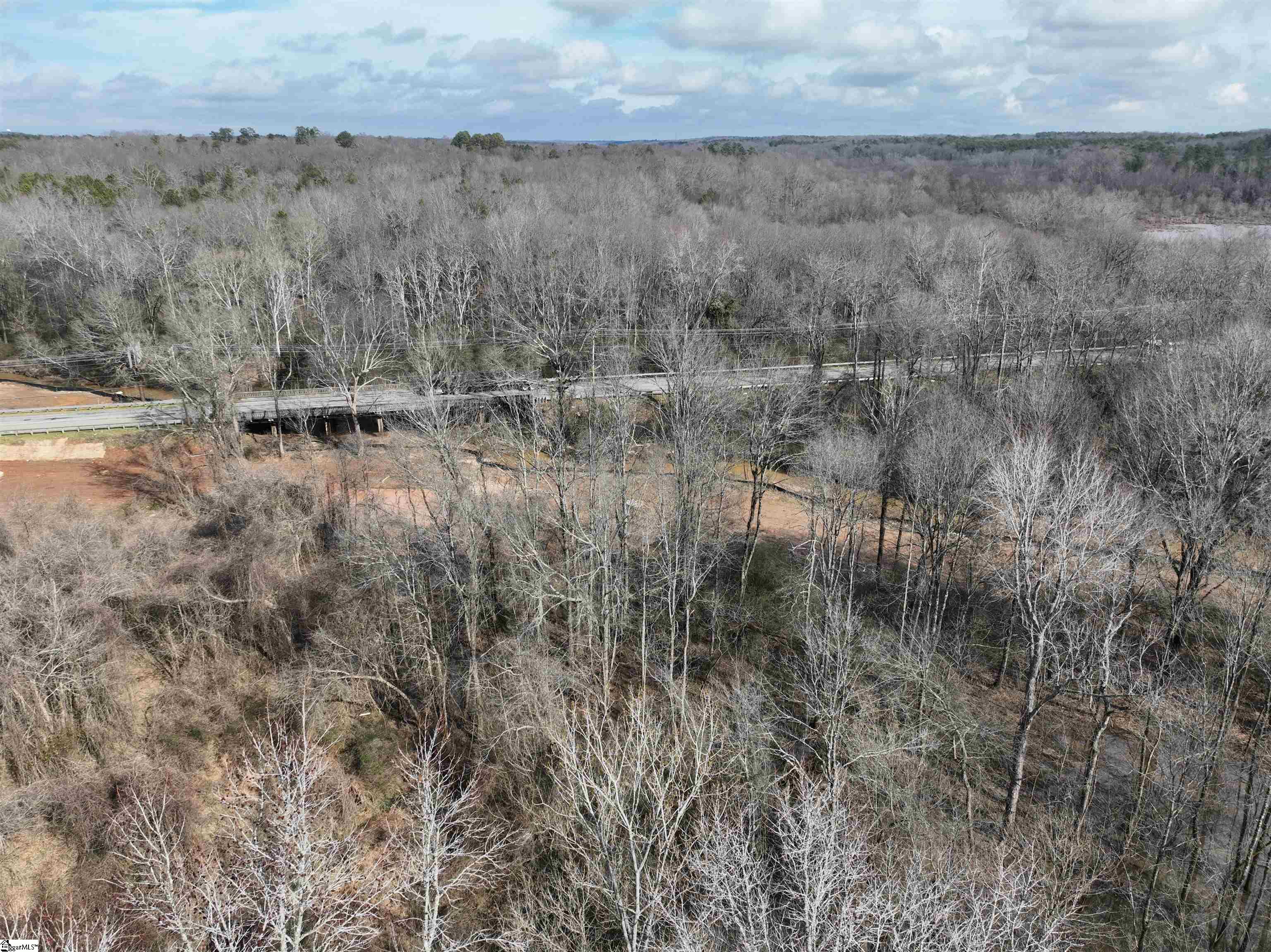 513 N Karen Street Anderson, SC 29621