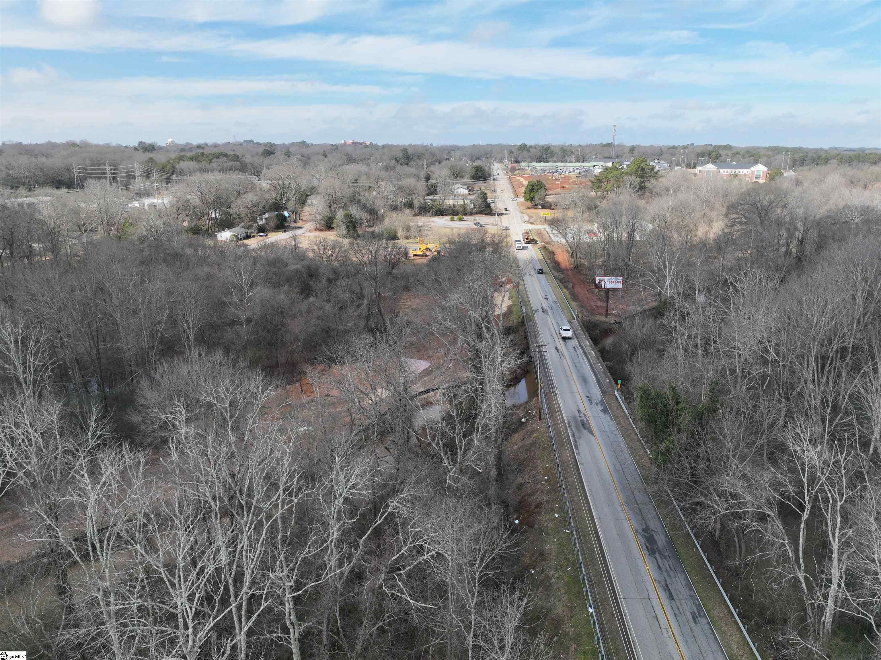 513 N Karen Street Anderson, SC 29621