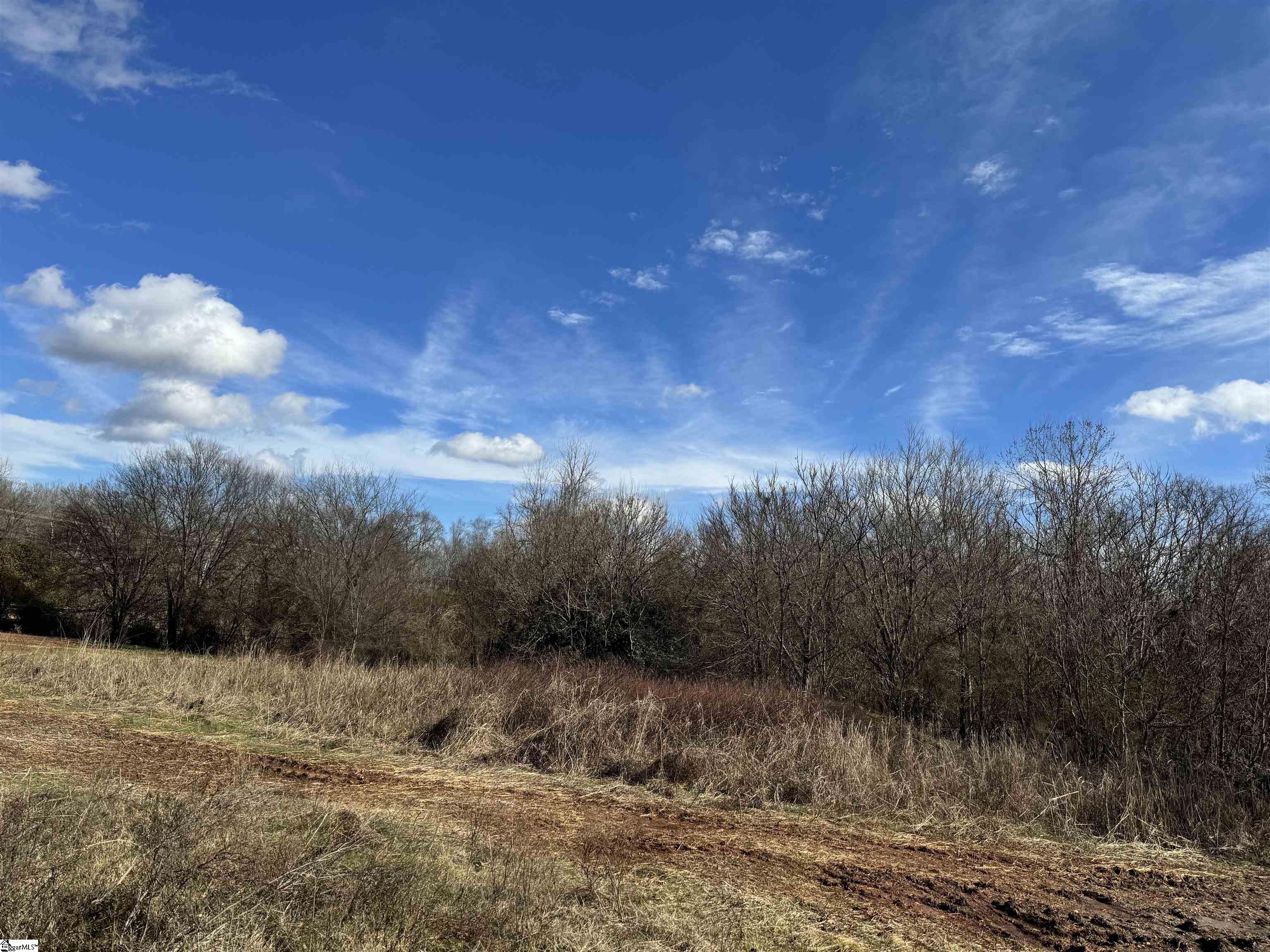 513 N Karen Street Anderson, SC 29621