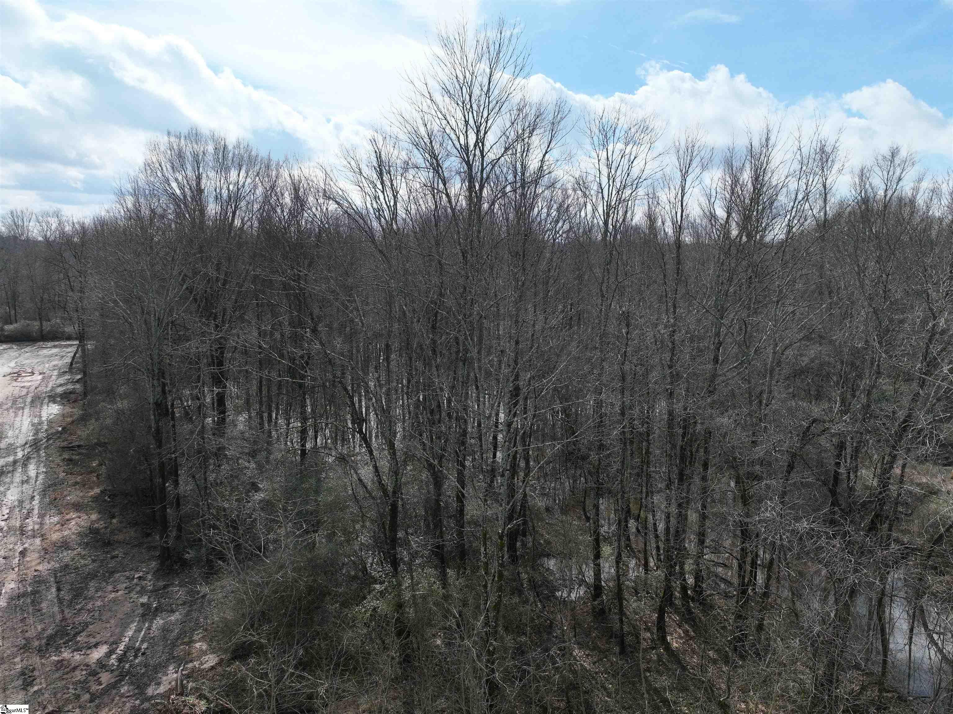513 N Karen Street Anderson, SC 29621