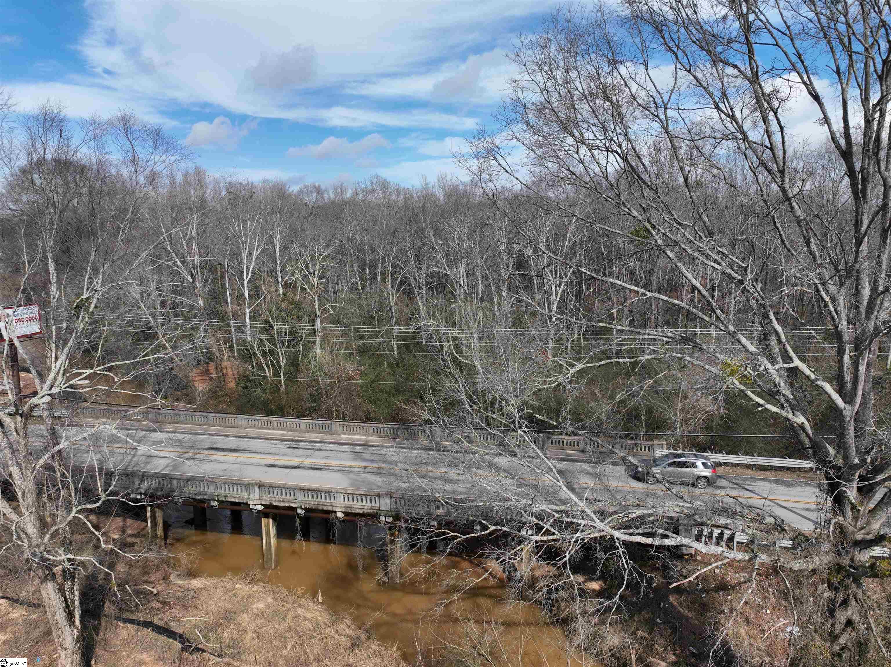 513 N Karen Street Anderson, SC 29621