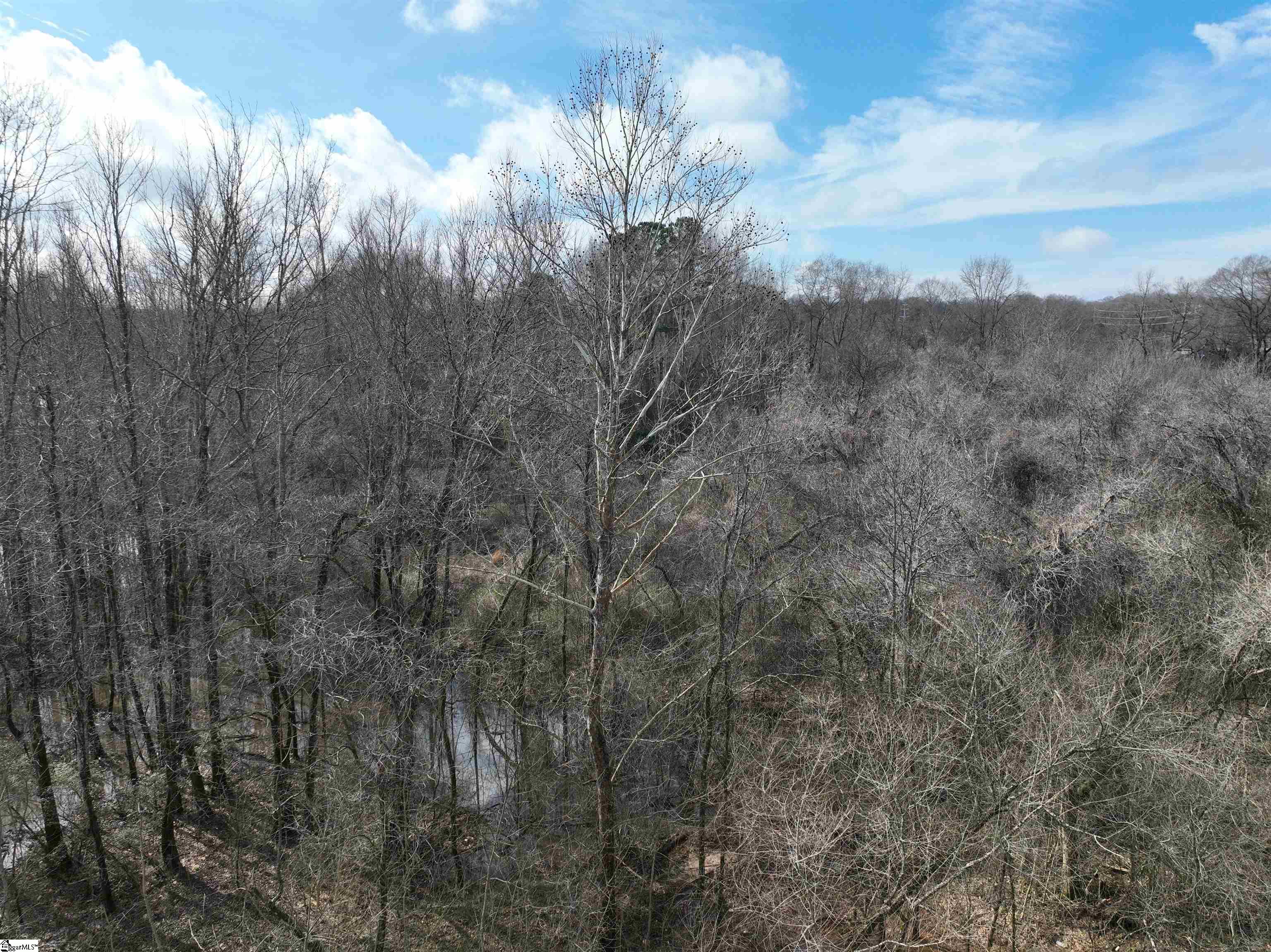 513 N Karen Street Anderson, SC 29621
