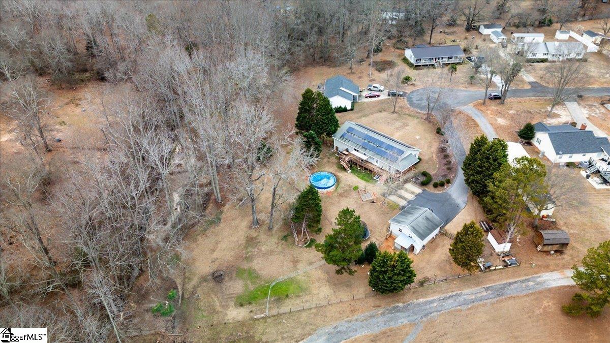 11 Dottie Court