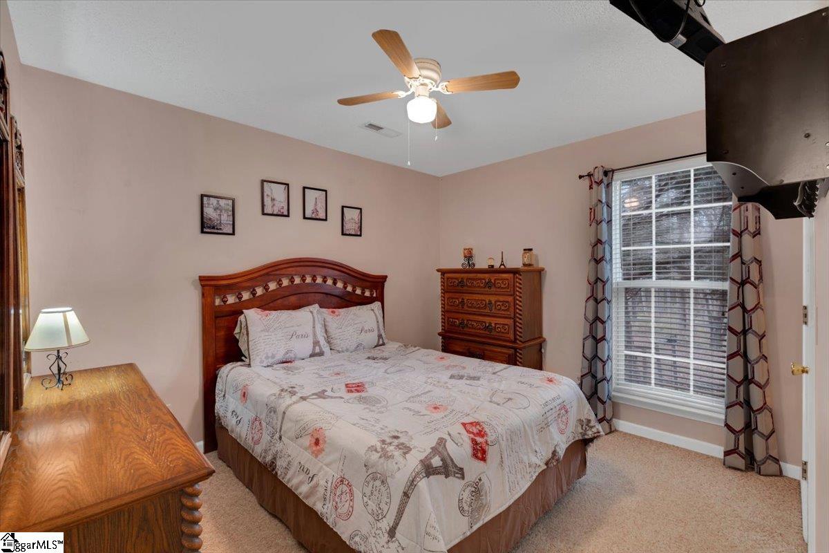 11 Dottie Court
