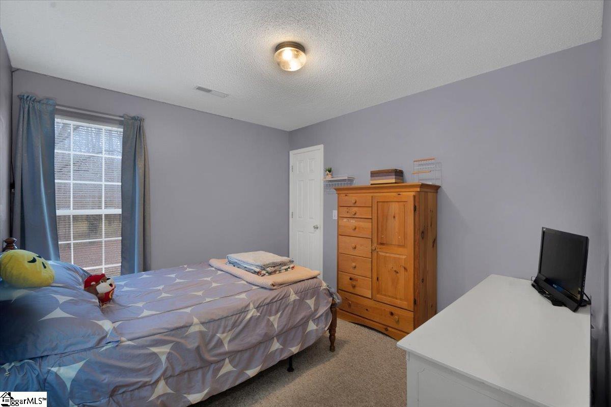 11 Dottie Court