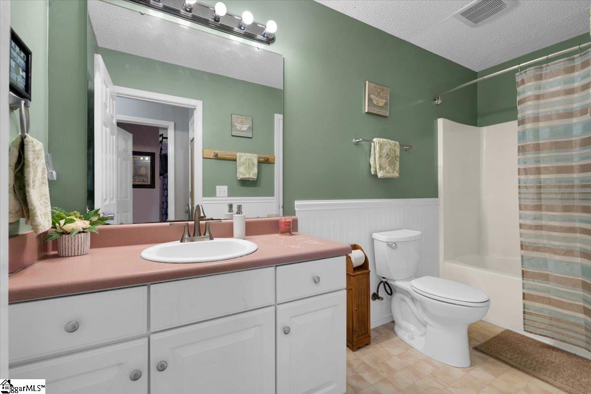 11 Dottie Court