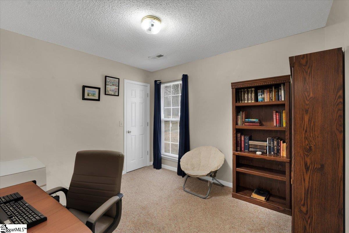 11 Dottie Court