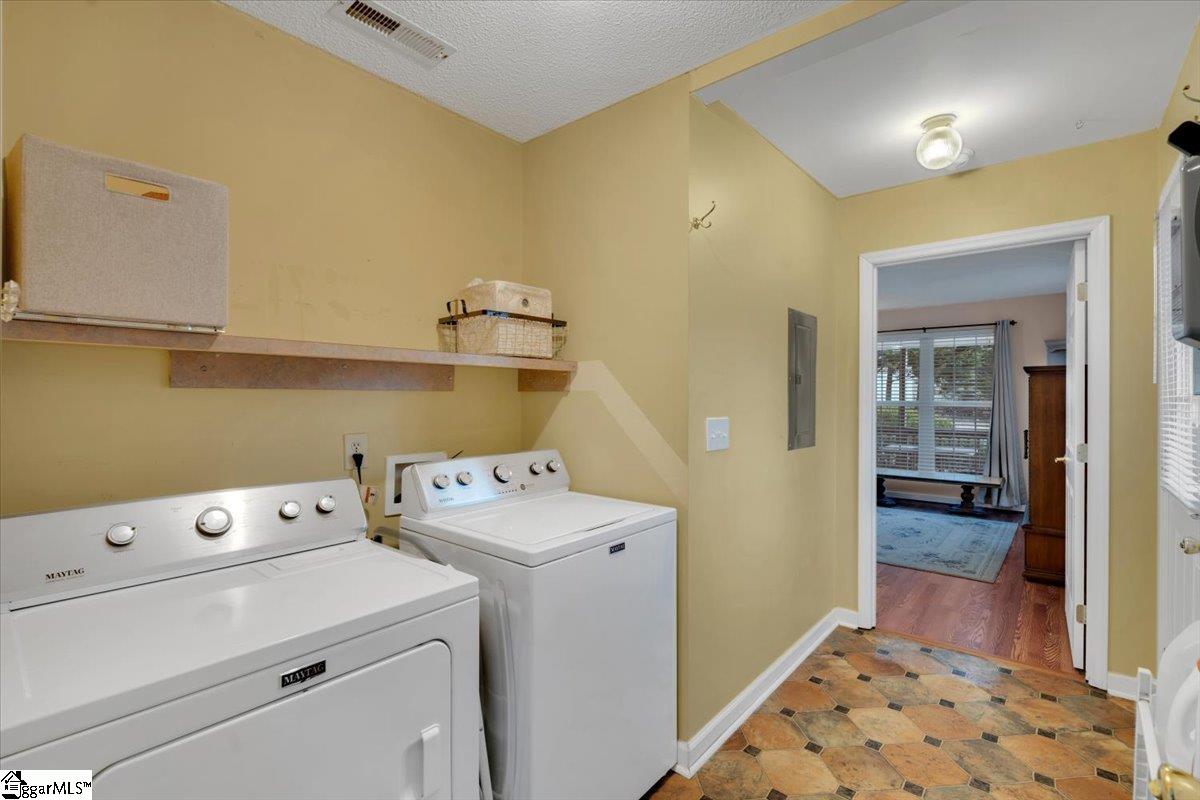 11 Dottie Court