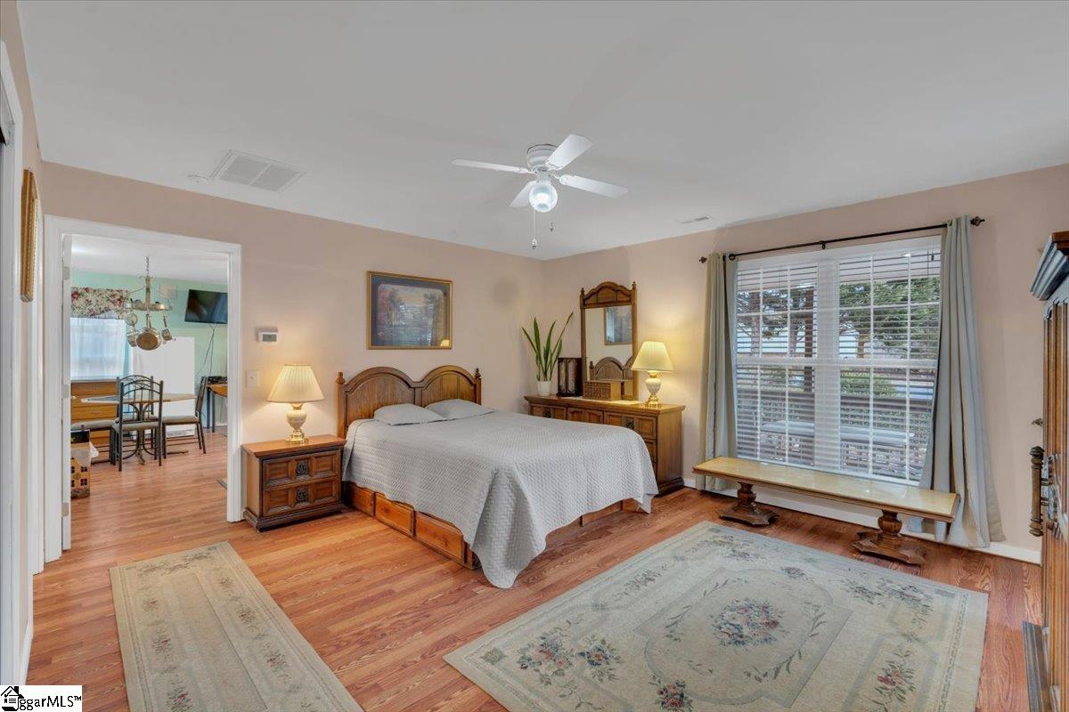 11 Dottie Court