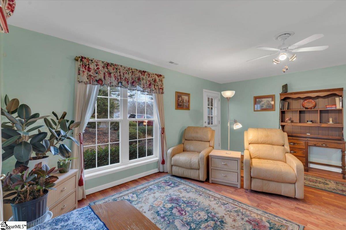 11 Dottie Court