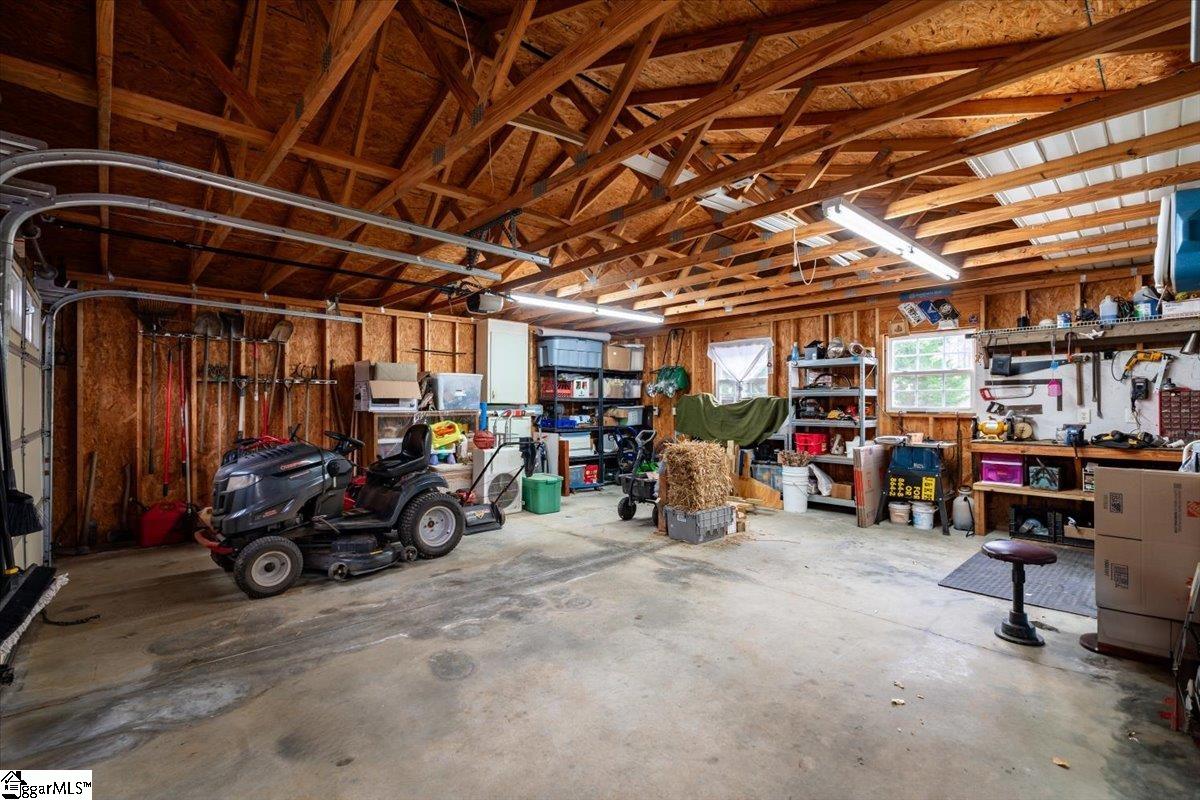 11 Dottie Court