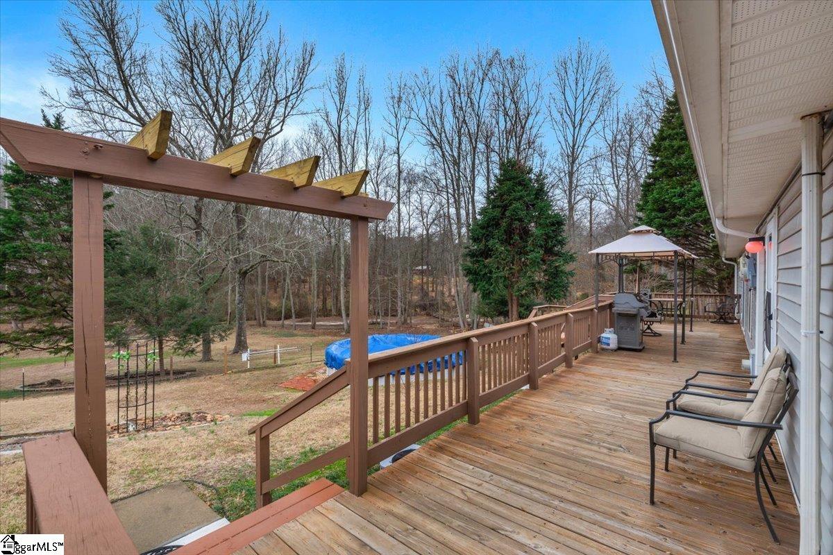 11 Dottie Court
