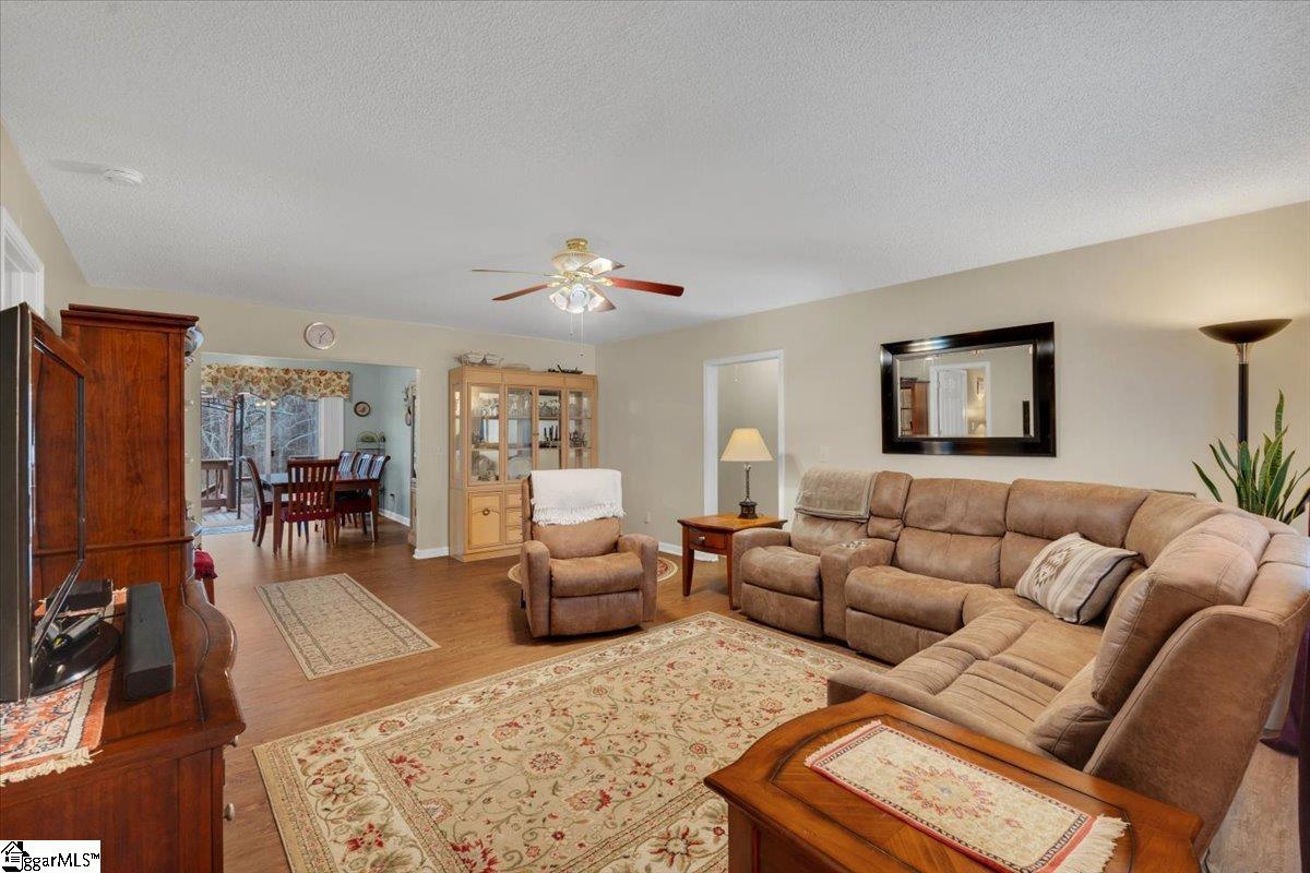11 Dottie Court