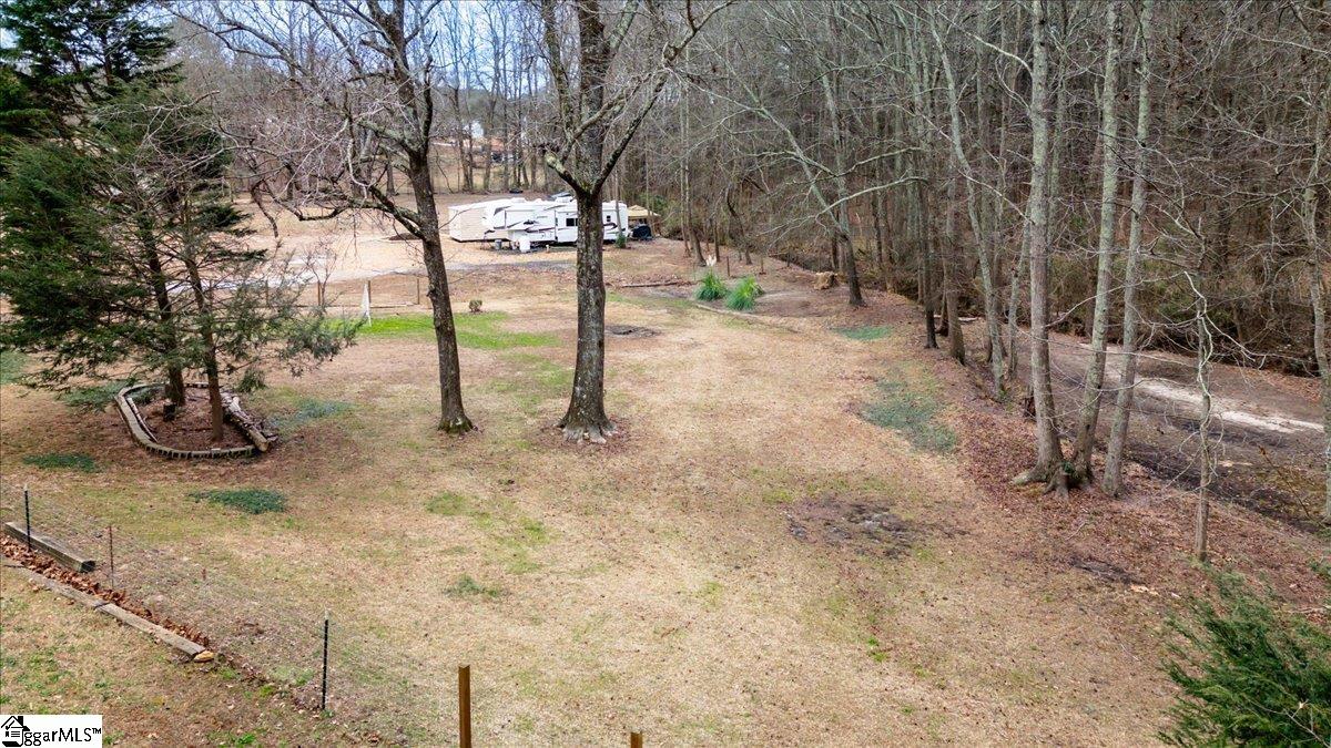 11 Dottie Court