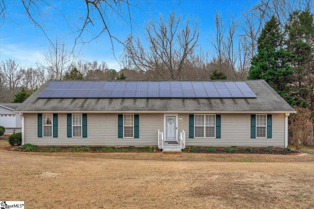 11 Dottie Court