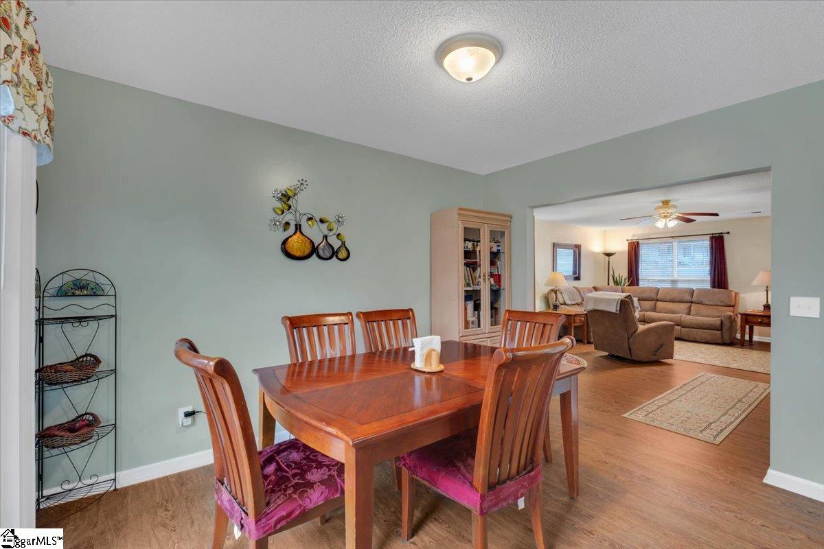 11 Dottie Court