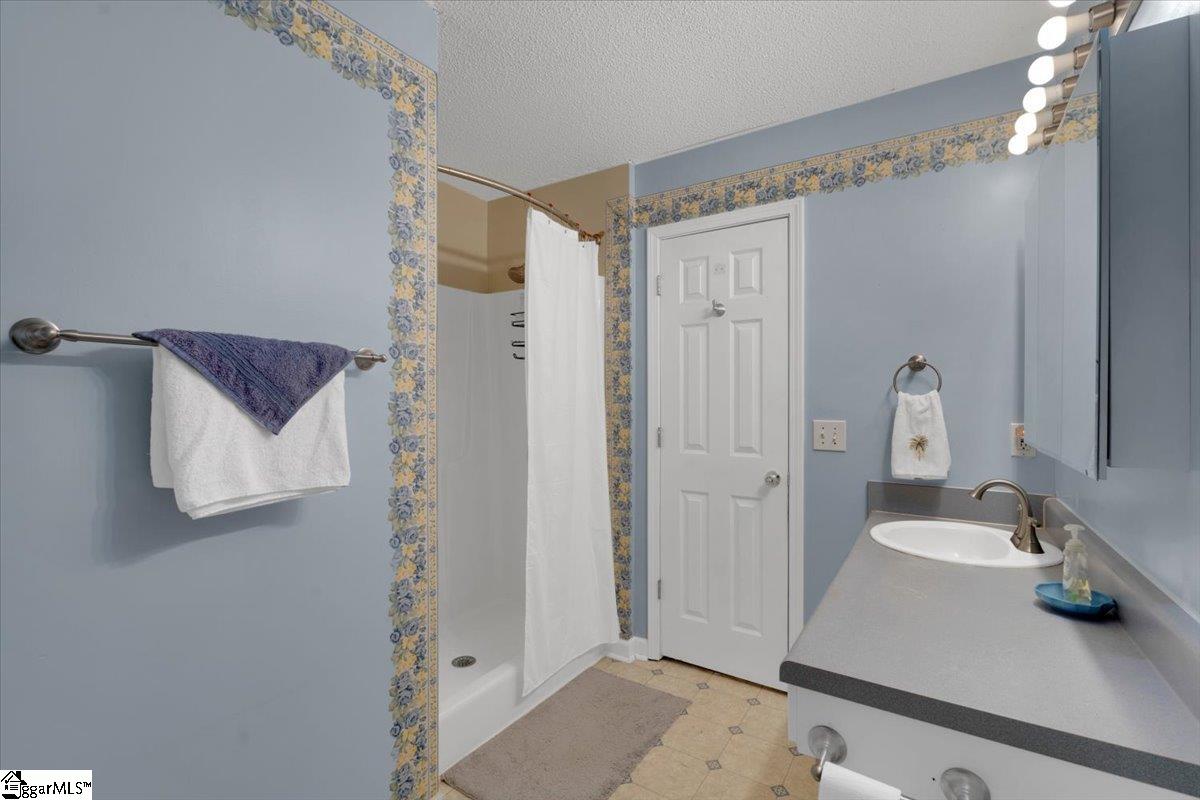 11 Dottie Court