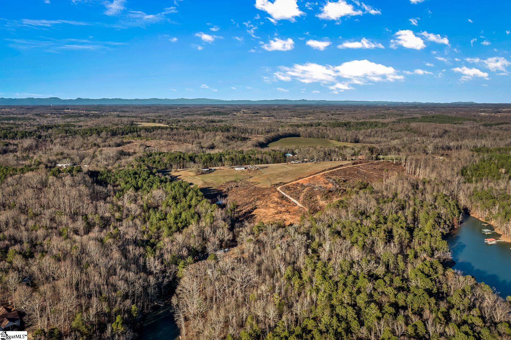 3945 Old Dobbins Bridge Road null Your Upstate Team