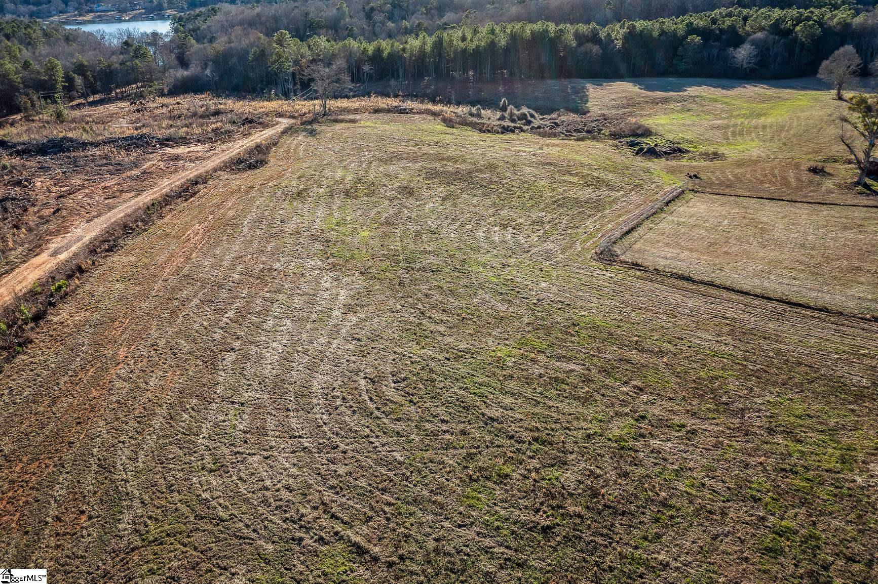 3945 Old Dobbins Bridge Road null Your Upstate Team