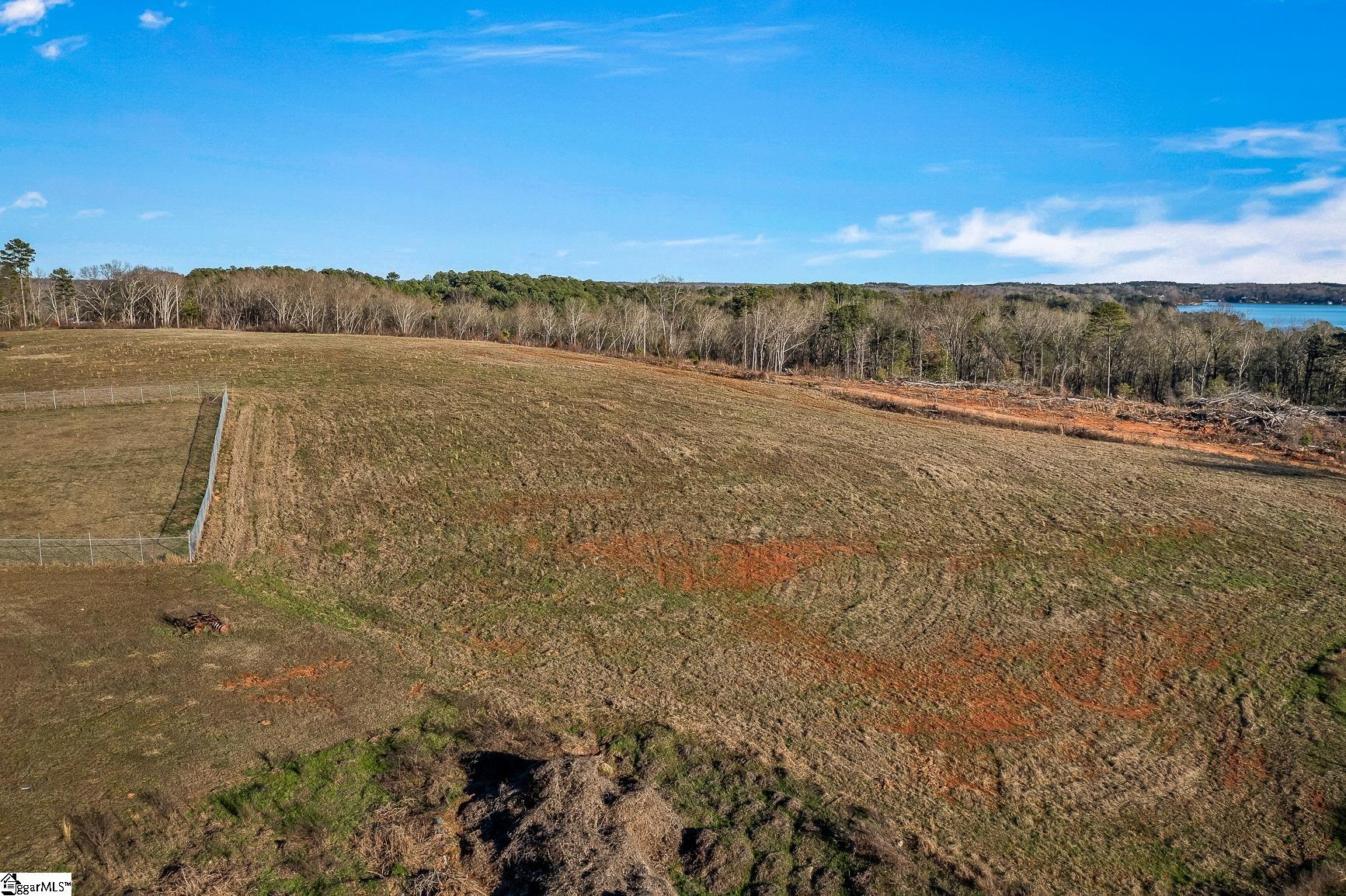 3945 Old Dobbins Bridge Road null Your Upstate Team