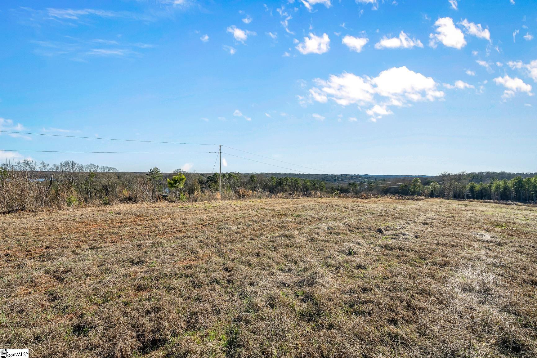 3945 Old Dobbins Bridge Road null Your Upstate Team