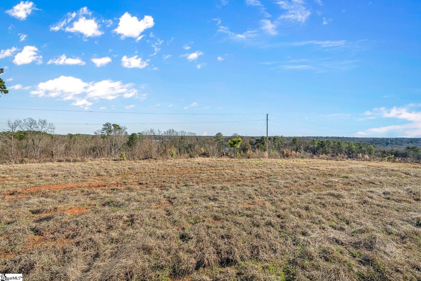 3945 Old Dobbins Bridge Road null Your Upstate Team