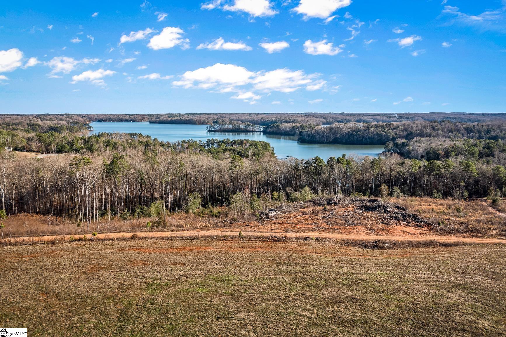 3945 Old Dobbins Bridge Road null Your Upstate Team