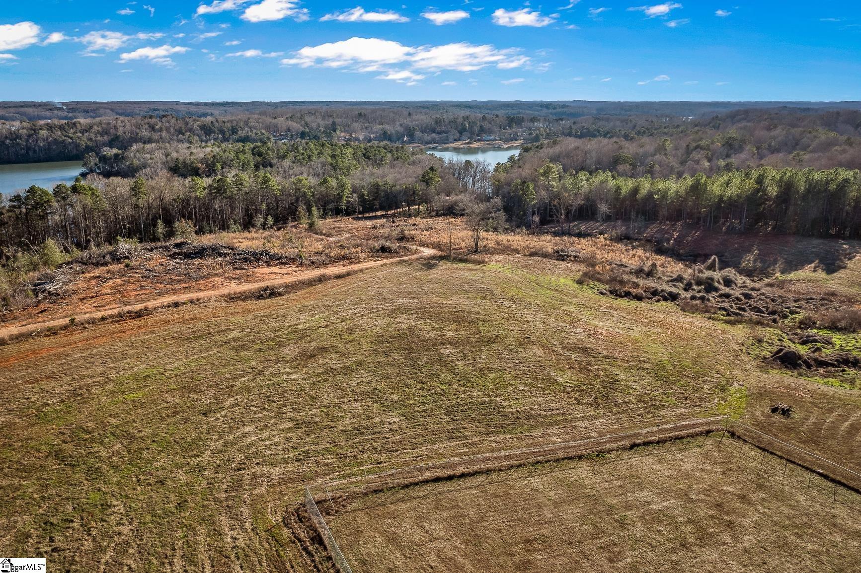 3945 Old Dobbins Bridge Road null Your Upstate Team