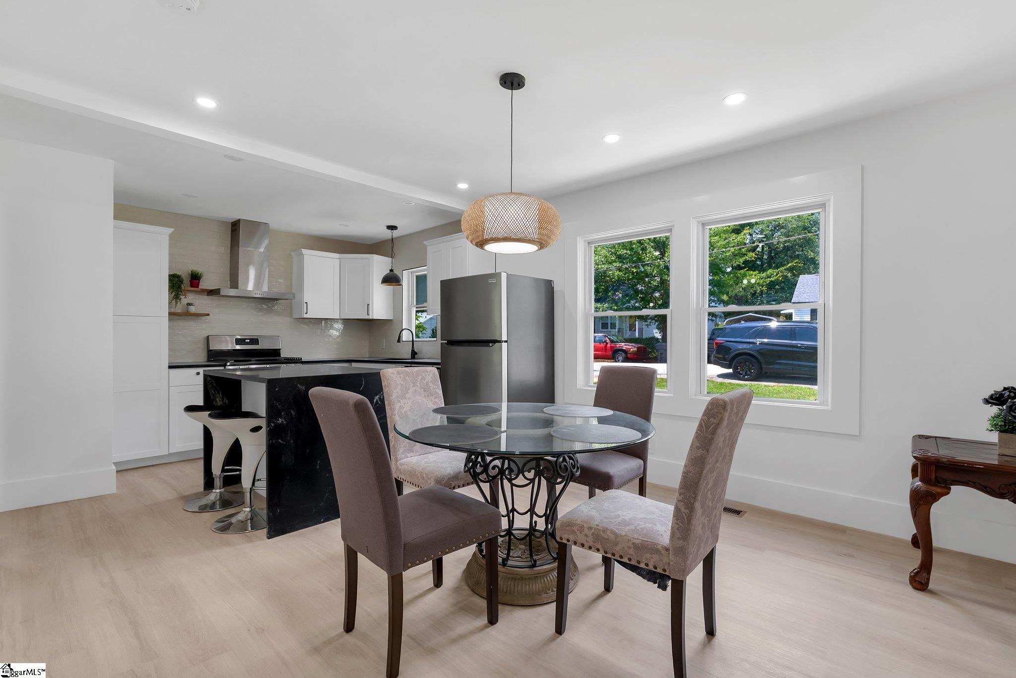 105 Monteith Circle Greenville, SC 29605