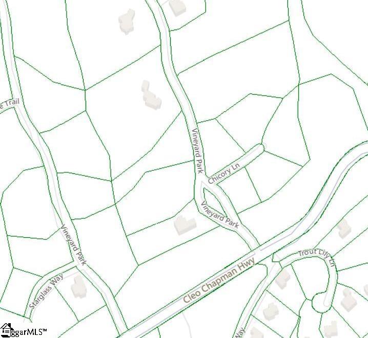 105 Chicory Lane Sunset, SC 29685