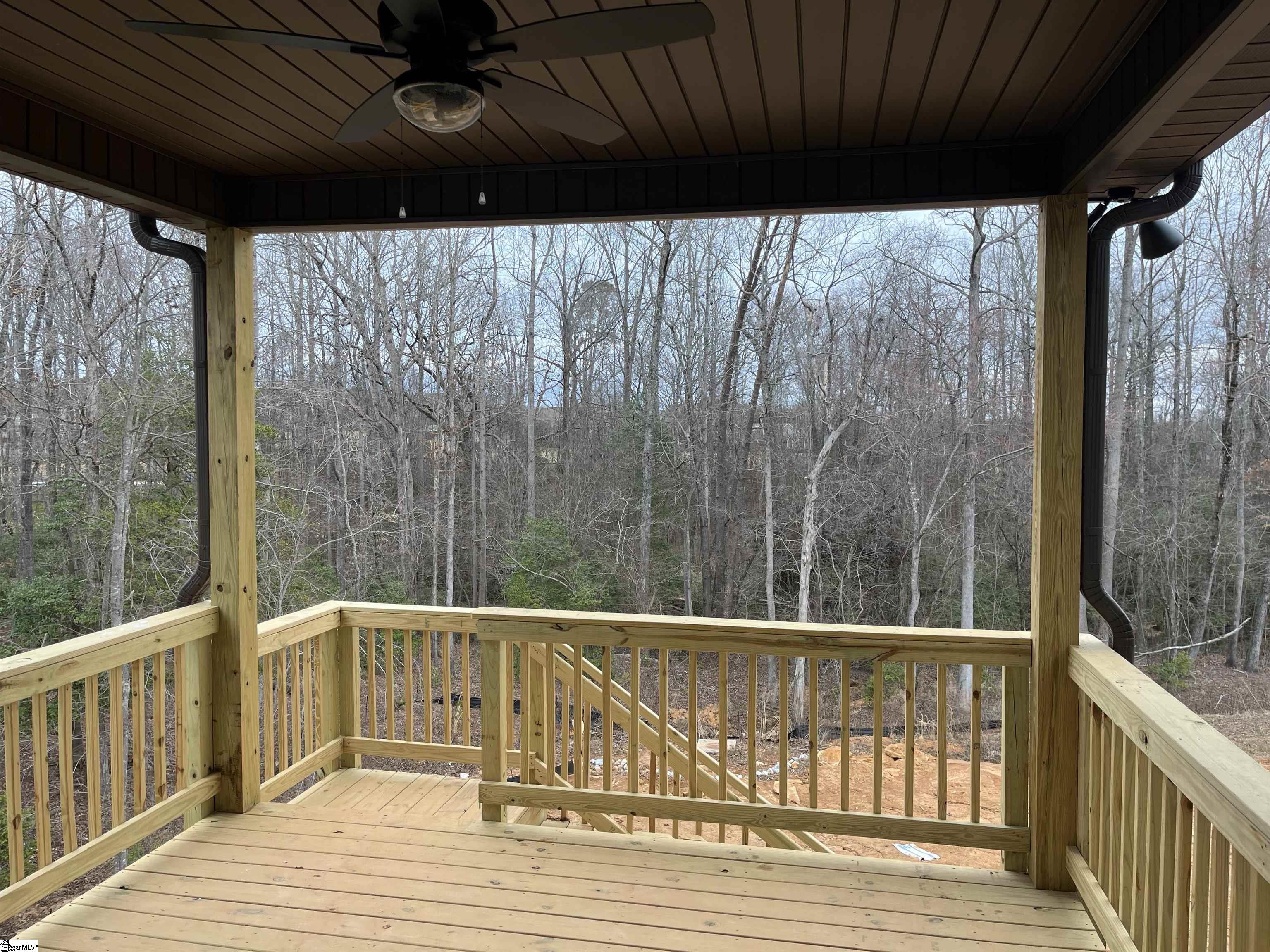 304 Nicole Marie Court Greer, SC 29651