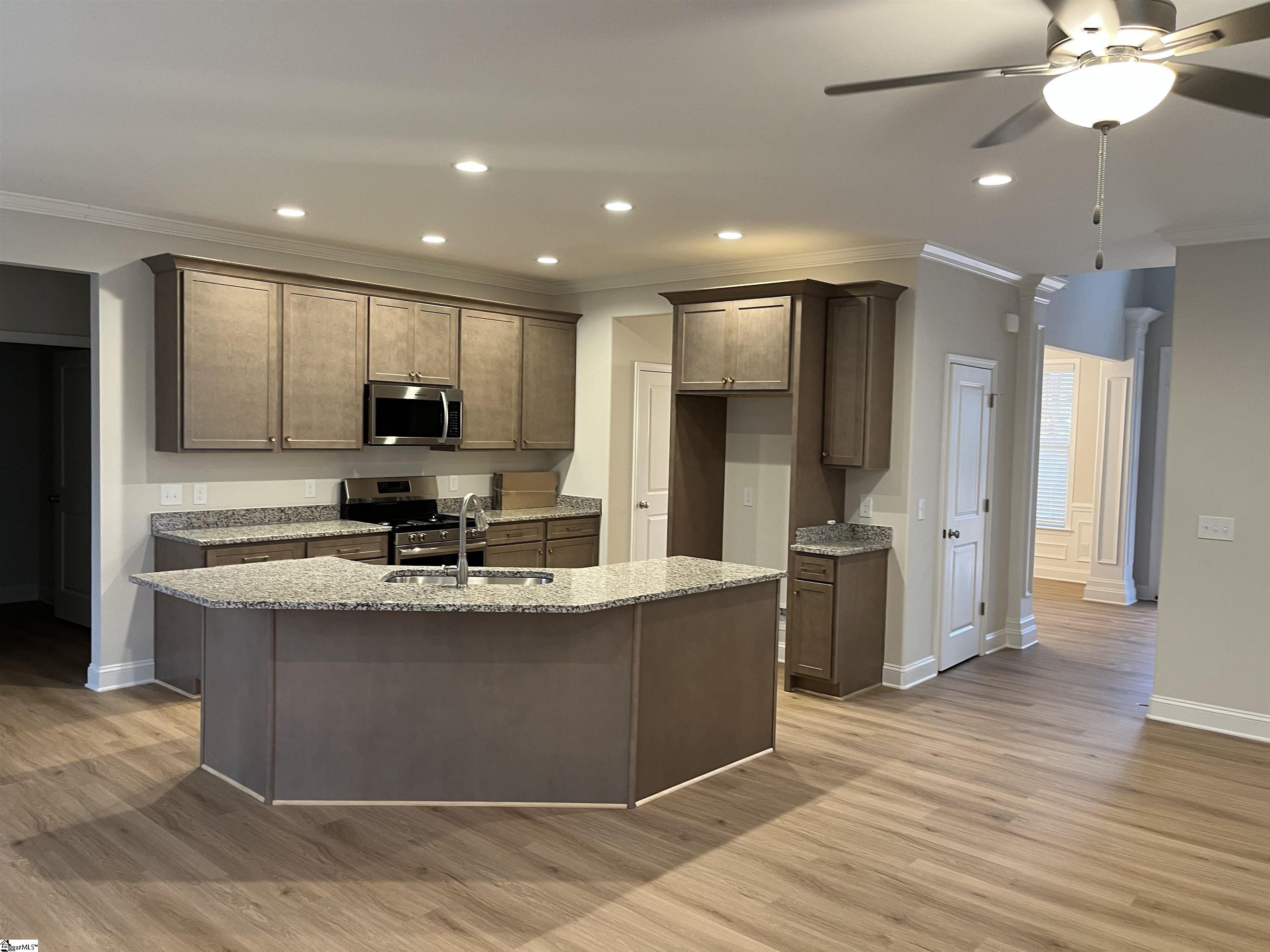 304 Nicole Marie Court Greer, SC 29651
