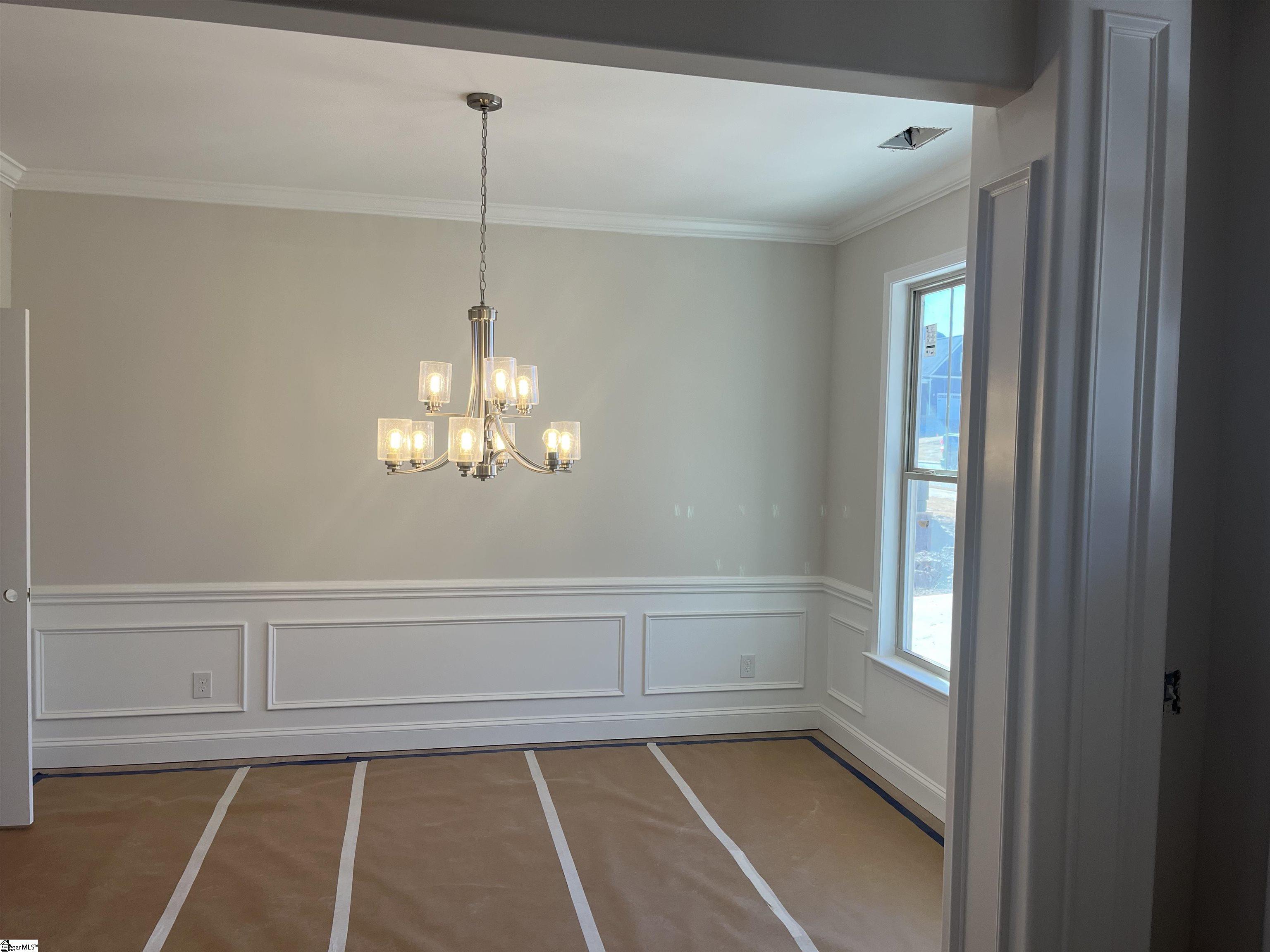 304 Nicole Marie Court Greer, SC 29651