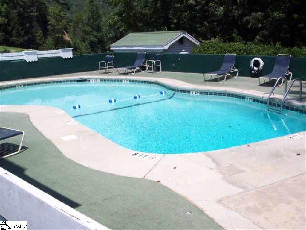 103 Rock Ridge Pickens, SC 29671