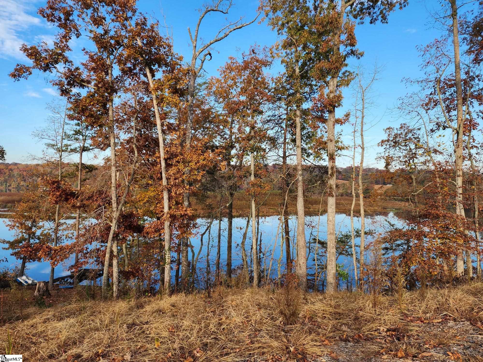570 Club Drive Greenville, SC 29611