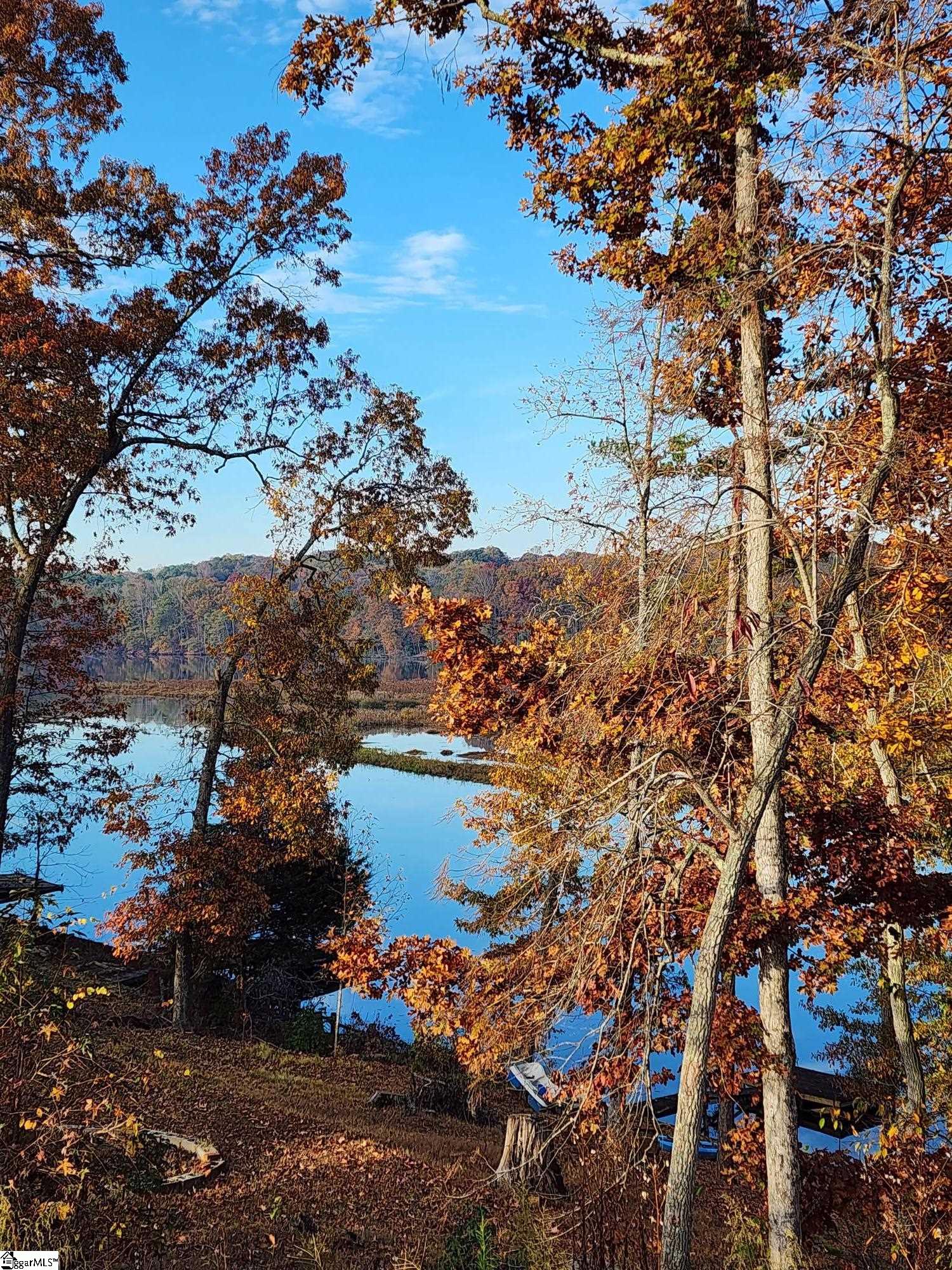 570 Club Drive Greenville, SC 29611