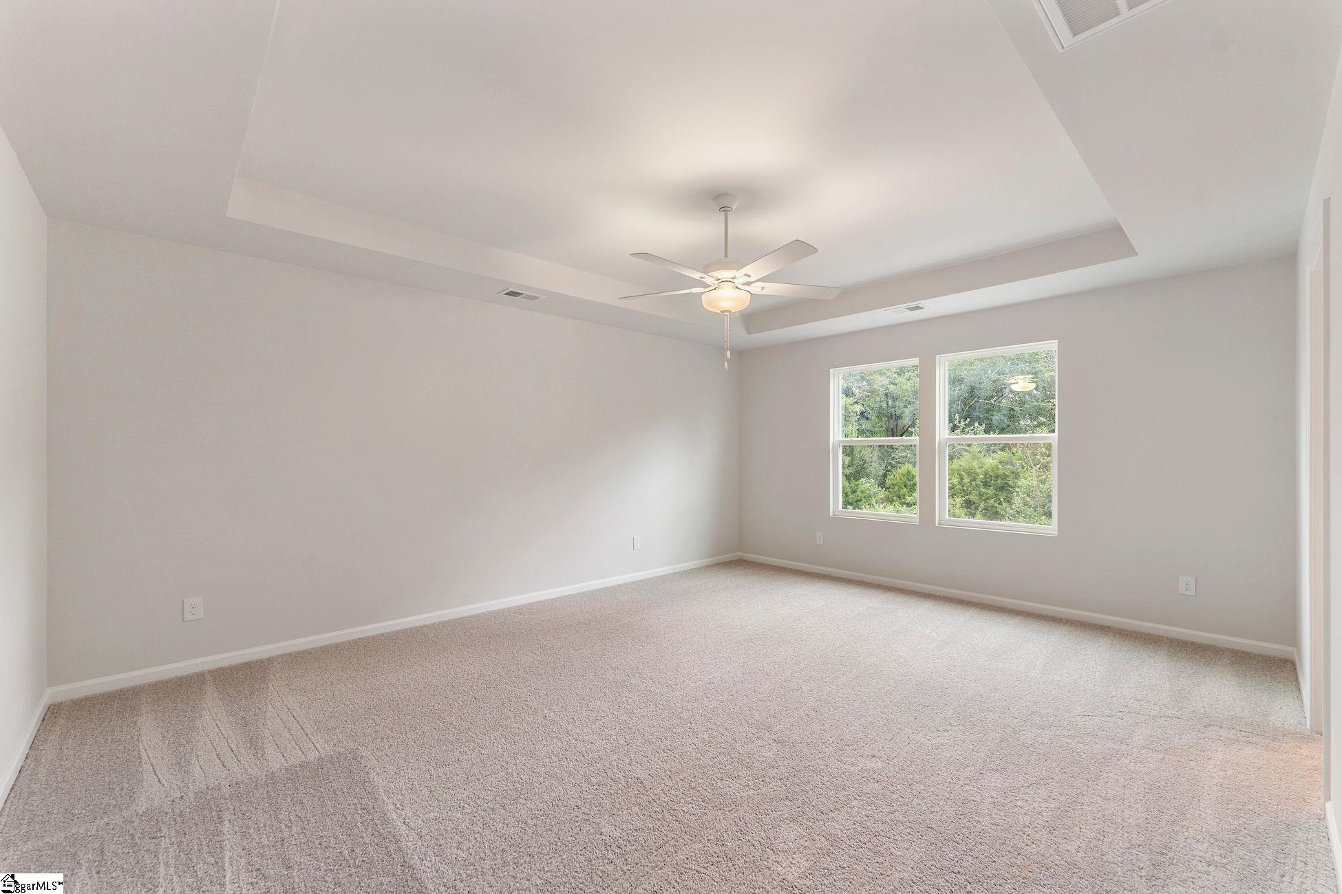 2045 Mayfair Mill Avenue UNIT Lot 12 Spartanburg, SC 29320
