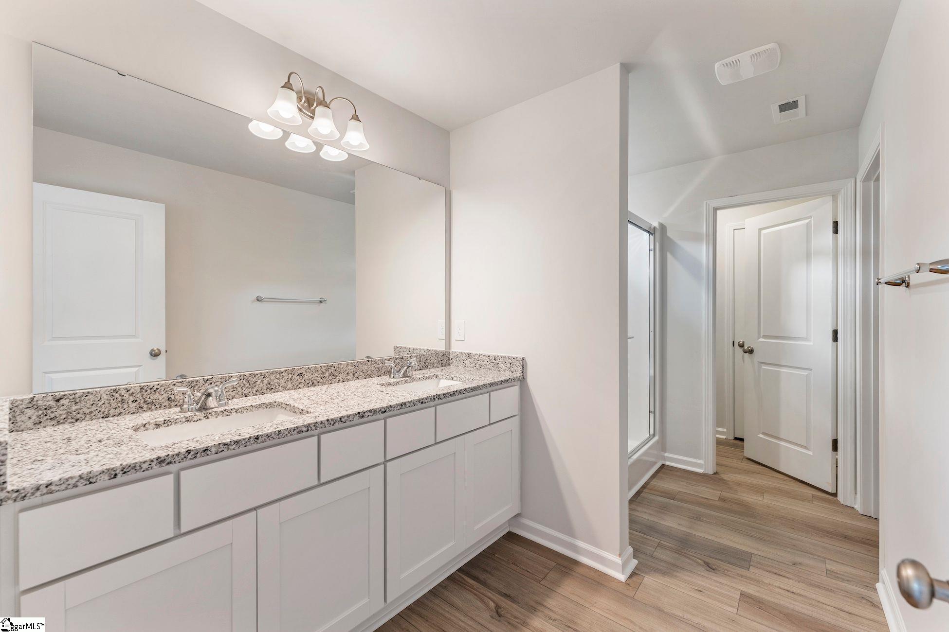 2045 Mayfair Mill Avenue UNIT Lot 12 Spartanburg, SC 29320