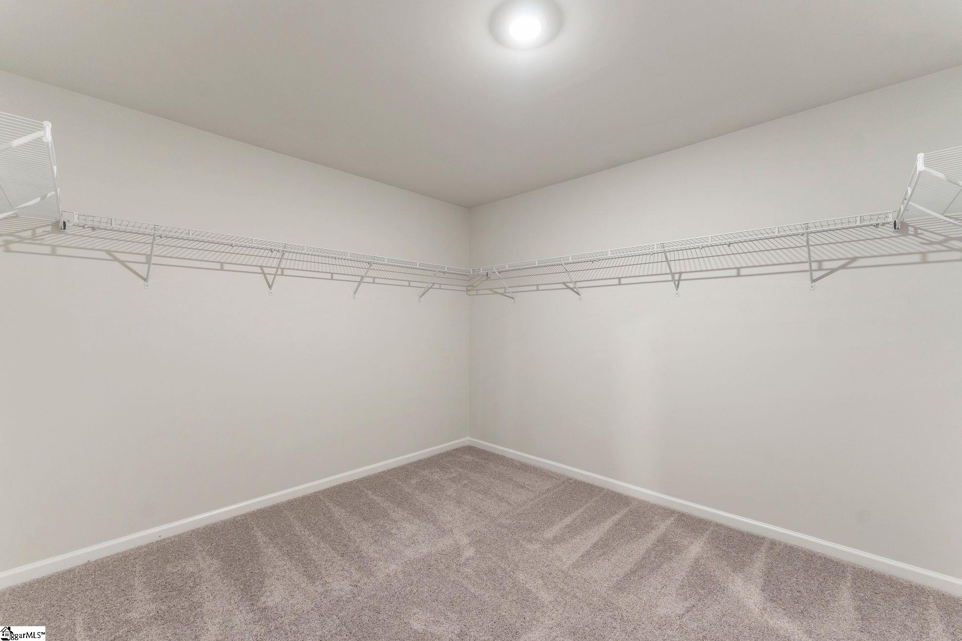 2045 Mayfair Mill Avenue UNIT Lot 12 Spartanburg, SC 29320